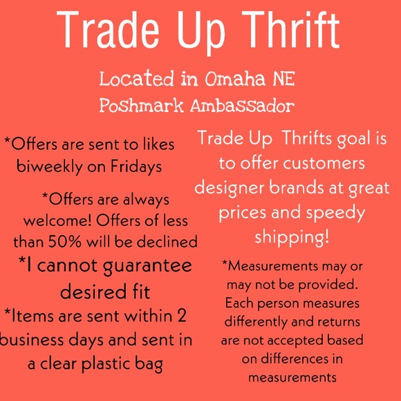 Free People Rainbow Thermal Tee - Picture 6 of 6